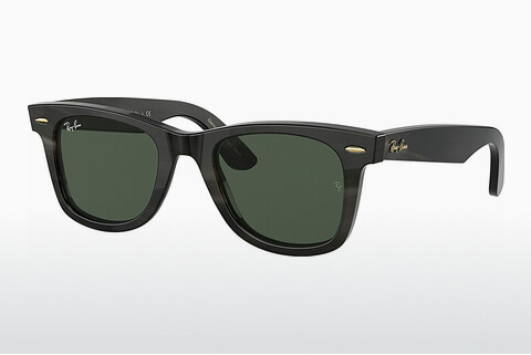 Ray-Ban WAYFARER (RB2140CO 921471) Napszemüveg