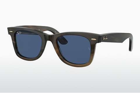 Ray-Ban WAYFARER (RB2140CO 921580) Napszemüveg