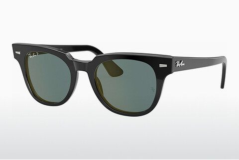 Ray-Ban METEOR (RB2168 901/52) Napszemüveg