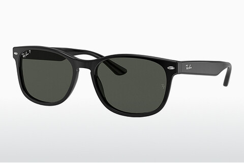 Ray-Ban RB2184 901/58 Napszemüveg