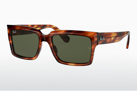 Ray-Ban INVERNESS (RB2191 954/31) Napszemüveg