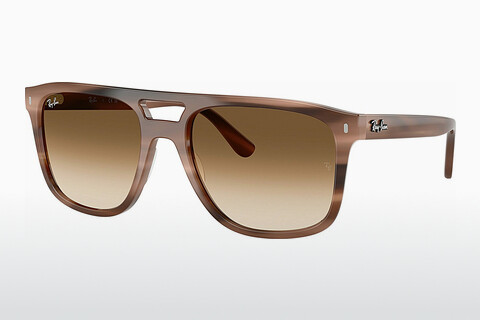 Ray-Ban RB2213 142351 Napszemüveg