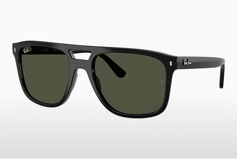 Ray-Ban RB2213 901/31 Napszemüveg