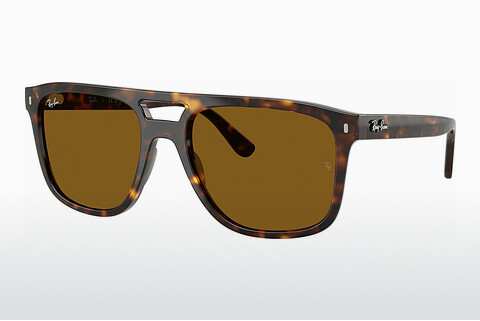 Ray-Ban RB2213 902/33 Napszemüveg