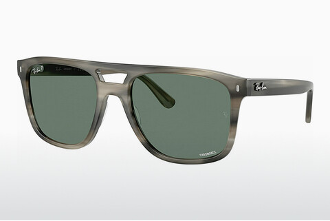 Ray-Ban RB2213CH 14243R Napszemüveg