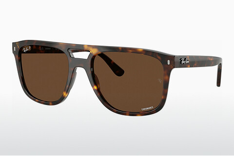 Ray-Ban RB2213CH 902/AN Napszemüveg