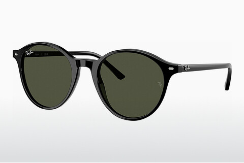 Ray-Ban BERNARD (RB2230 901/31) Napszemüveg