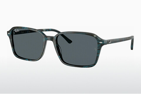 Ray-Ban RAIMOND (RB2231 1417R5) Napszemüveg