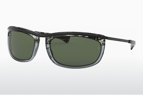 Ray-Ban OLYMPIAN I (RB2319 1286R5) Napszemüveg