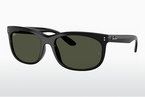 Ray-Ban BALORETTE (RB2389 901/31) Napszemüveg