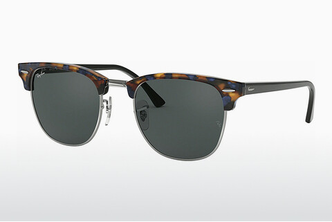 Ray-Ban CLUBMASTER (RB3016 1158R5) Napszemüveg