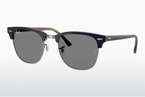 Ray-Ban CLUBMASTER (RB3016 1278B1) Napszemüveg