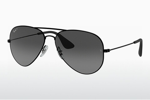 Ray-Ban RB3558 002/T3 Napszemüveg