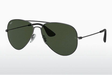 Ray-Ban RB3558 913971 Napszemüveg