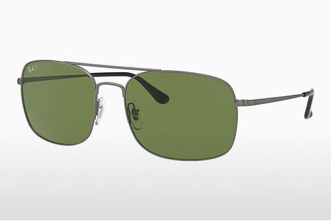 Ray-Ban RB3611 029/O9 Napszemüveg