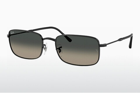 Ray-Ban RB3746 002/71 Napszemüveg