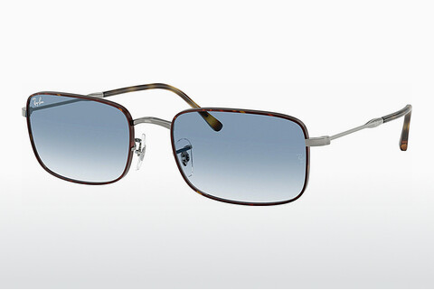 Ray-Ban RB3746 92703F Napszemüveg