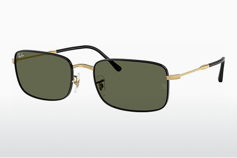 Ray-Ban RB3746 927158 Napszemüveg