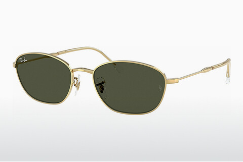 Ray-Ban RB3749 001/31 Napszemüveg