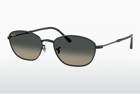 Ray-Ban RB3749 002/71 Napszemüveg