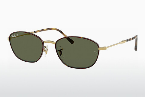 Ray-Ban RB3749 927358 Napszemüveg