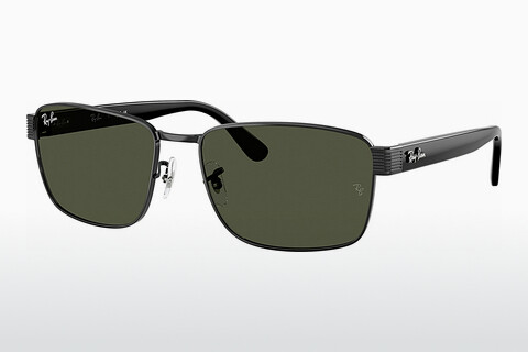 Ray-Ban RB3750 002/31 Napszemüveg