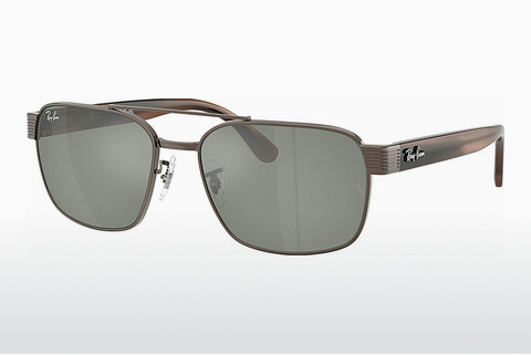 Ray-Ban RB3751 925940 Napszemüveg