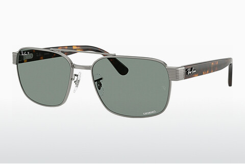 Ray-Ban RB3751CH 004/3R Napszemüveg