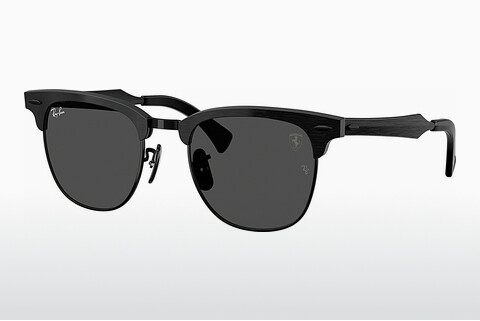 Ray-Ban RB3807M F111B1 Napszemüveg