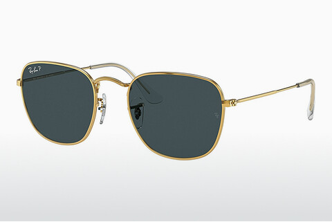 Ray-Ban FRANK (RB3857 9196S2) Napszemüveg