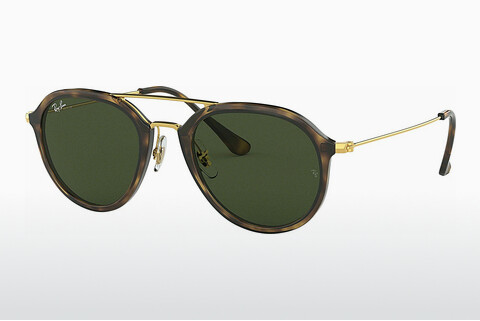 Ray-Ban RB4253 710 Napszemüveg