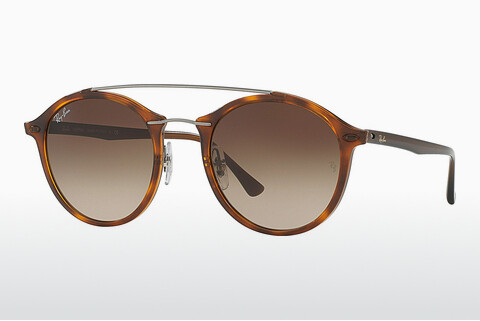 Ray-Ban RB4266 620113 Napszemüveg