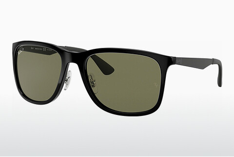 Ray-Ban RB4313 601/9A Napszemüveg