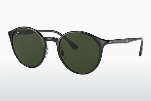 Ray-Ban RB4336 601/31 Napszemüveg