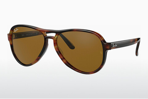 Ray-Ban VAGABOND (RB4355 954/33) Napszemüveg