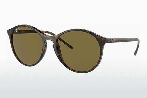 Ray-Ban RB4371 710/73 Napszemüveg