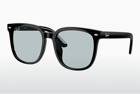 Ray-Ban RB4401D 601/72 Napszemüveg