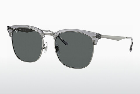 Ray-Ban RB4418D 679281 Napszemüveg