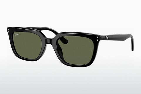 Ray-Ban RB4439D 901/9A Napszemüveg