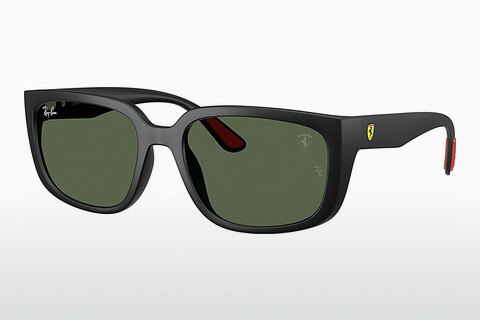 Ray-Ban RB4443M F60271 Napszemüveg