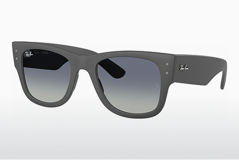 Ray-Ban RB4840S 60174L Napszemüveg