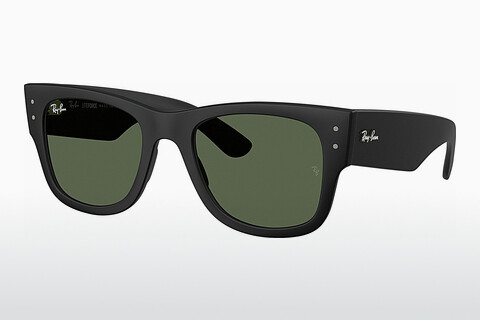 Ray-Ban RB4840S 601S71 Napszemüveg