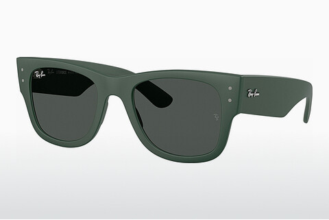 Ray-Ban RB4840S 665787 Napszemüveg