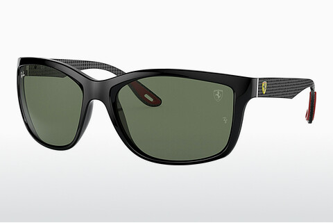 Ray-Ban RB8356M F63271 Napszemüveg