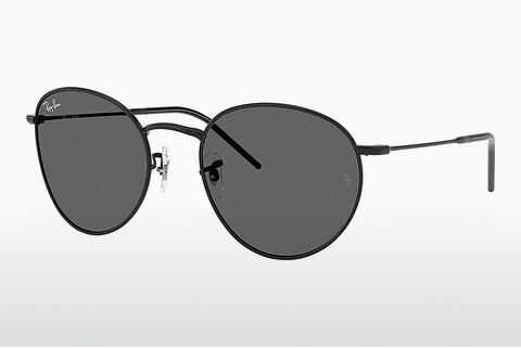 Ray-Ban ROUND REVERSE (RBR0103S 002/GR) Napszemüveg