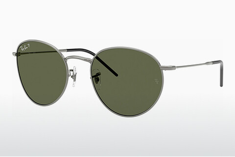 Ray-Ban ROUND REVERSE (RBR0103S 004/9A) Napszemüveg