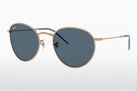 Ray-Ban ROUND REVERSE (RBR0103S 92023A) Napszemüveg