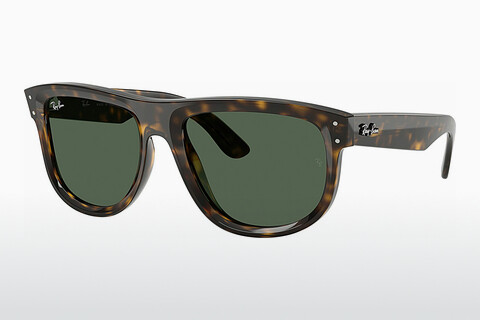 Ray-Ban BOYFRIEND REVERSE (RBR0501S 6790VR) Napszemüveg