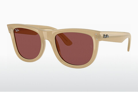 Ray-Ban WAYFARER REVERSE (RBR0502S 678069) Napszemüveg