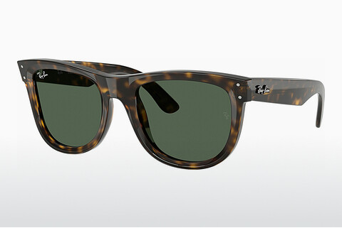 Ray-Ban WAYFARER REVERSE (RBR0502S 6790VR) Napszemüveg